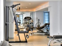 ����� ��� - ����������� �� RCC-TRAVEL.RU